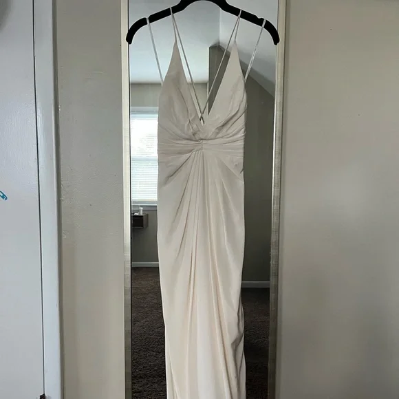 Zimmermann | Dresses | Zimmerman White Pleated Dress Never Worn | Poshmark Zimmermann | Dresses | Zimmerman White Pleated Dress Never Worn | Poshmark